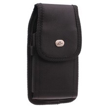 Case Belt Clip Rugged Holster