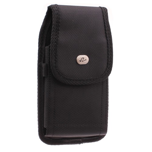 Case belt clip - case,