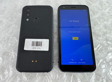 Caterpillar CAT S62 - 128GB -