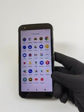 Rare CAT S62 Pro  128GB