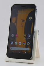 Good Condition - CAT S-62