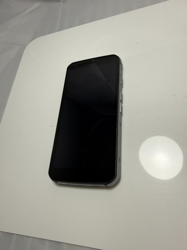 Cat s62 unlocked - s62, gsm/cdma
