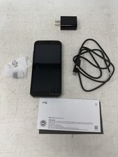 CAT S62 Rugged Smart Phone