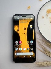 caterpillar CAT S62 - 4+128 GB