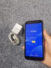 1 pcs caterpillar CAT S62 -