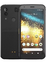 Caterpillar CAT S62  5.7"