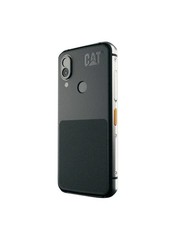 New CAT S62  Unlocked GSM/CDMA