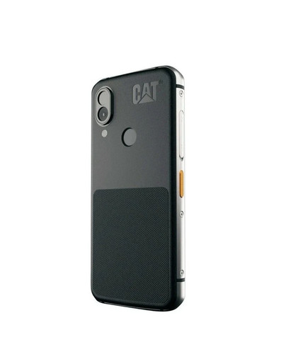 New cat s62 - new,