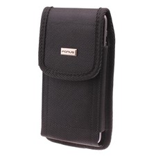 Case Belt Clip Rugged Holster