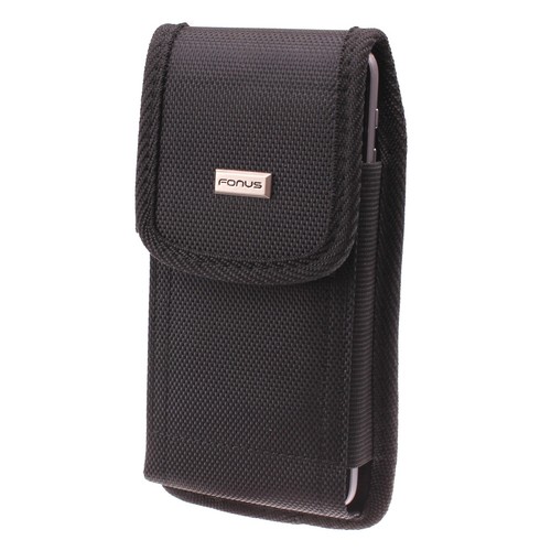 Case belt clip - clip, holster