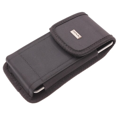 Case belt clip swivel holster - swivel,