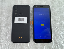 Caterpillar CAT S62 - 128GB -