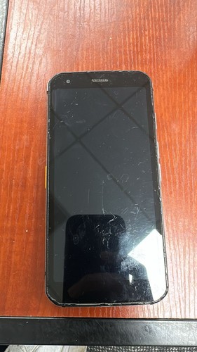 Cat s62 mobile unlocked - cat, t-mobile