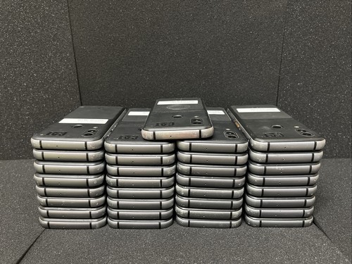 Lot cat s62 - s62,