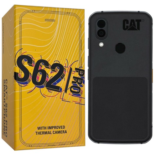 Bnib caterpillar cat - bnib, pro