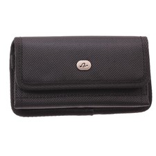 Case Belt Clip Rugged Holster