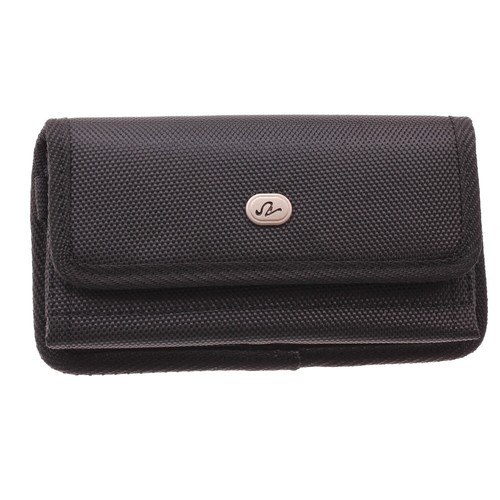 Case belt clip - belt, holster