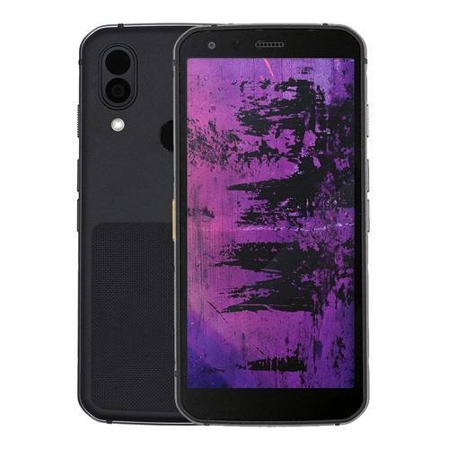 Cat s62 128gb - cat,